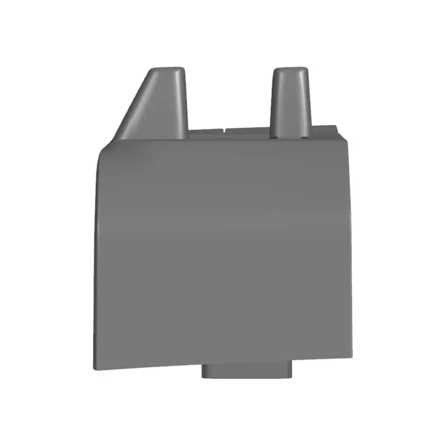 Instrument Panel Switch - Mopar (68618899AA)