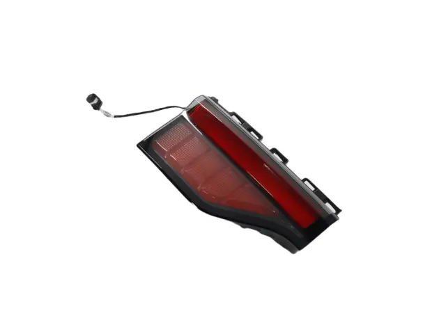 Lift-Gate Lamp, Left - Mopar (68619125aa)