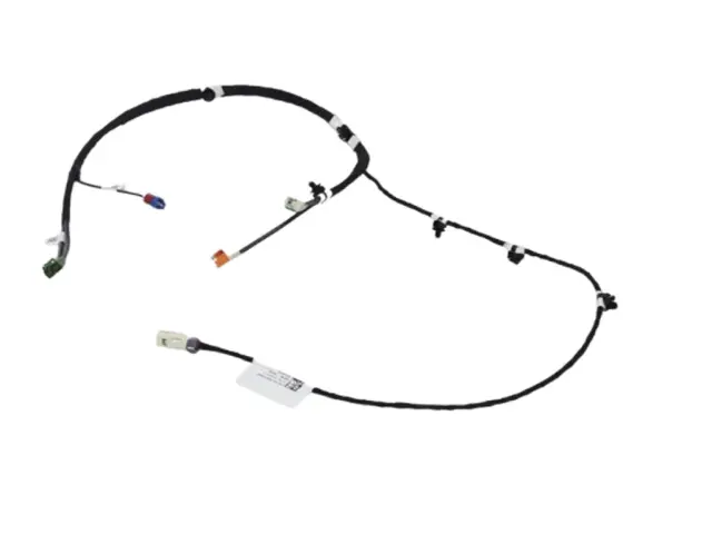 Wiring - Mopar (68619790AB)