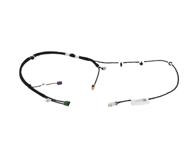 Wiring - Mopar (68619790AB)