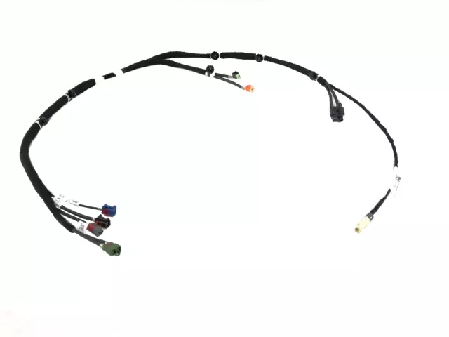 Wiring - Mopar (68619792AA)