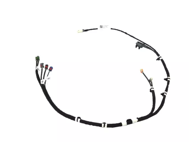 Wiring - Mopar (68619792AA)