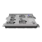 Body Controller Module - Mopar (68620042AD)