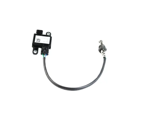 Sensor - Mopar (68620445AA)