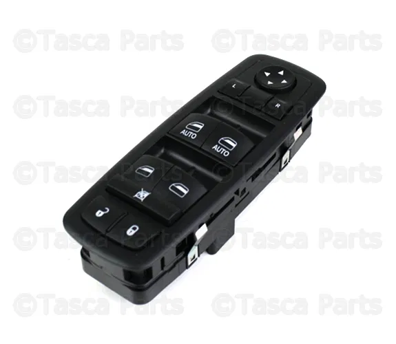 Power Window Switch - Mopar (68620449AA)