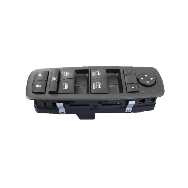 Power Window Switch - Mopar (68620449AA)