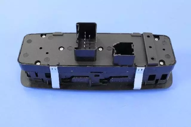 Power Window Switch - Mopar (68620449AA)
