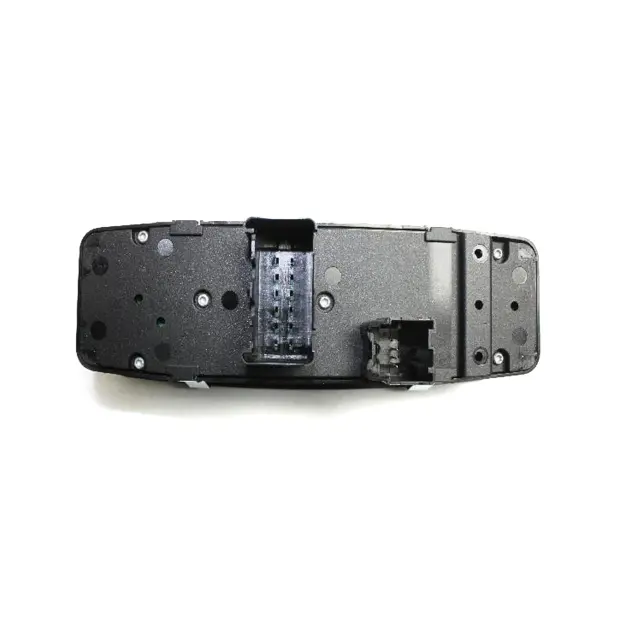 Power Window Switch - Mopar (68620458aa)