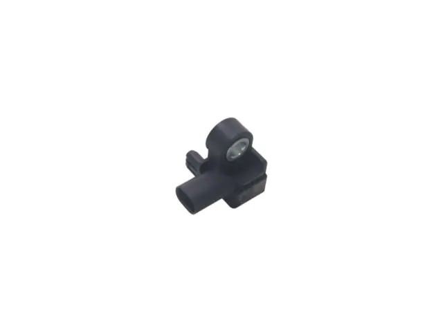 Acceleration Sensor - Mopar (68621816AA)