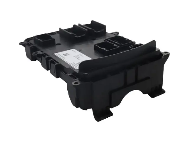 Body Controller Module - Mopar (68621875AJ)
