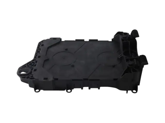Body Controller Module - Mopar (68621875AJ)