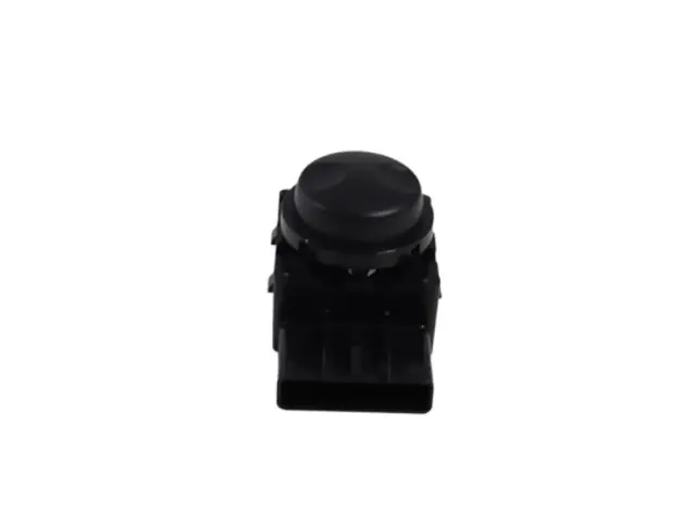 Lumbar Control Switch - Mopar (68622055AA)