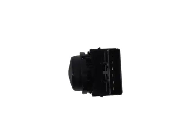Lumbar Control Switch, Driver Side - Mopar (68622085AA)