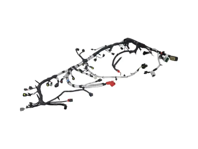 Engine Wiring - Mopar (68622439AA)
