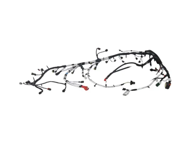 Engine Wiring - Mopar (68622439AA)
