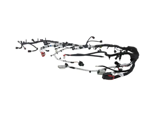 Engine Wiring - Mopar (68622439AA)