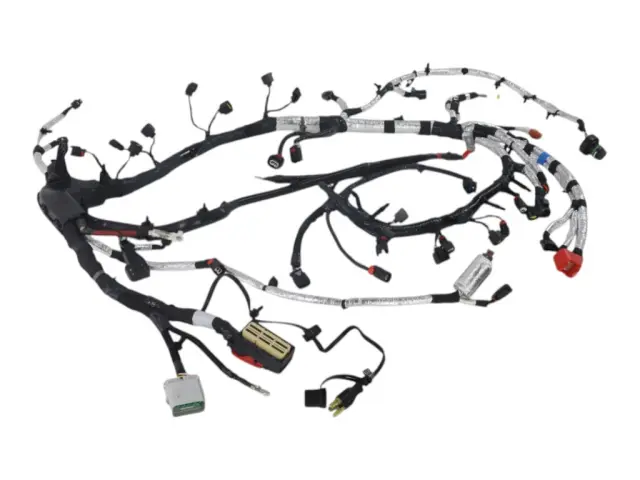 Engine Wiring - Mopar (68622440AA)
