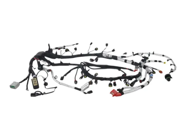 Engine Wiring - Mopar (68622440AA)