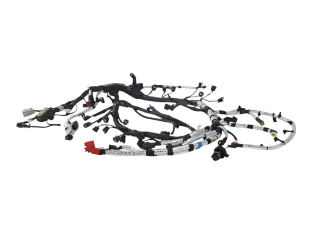 Engine Wiring - Mopar (68622440AA)