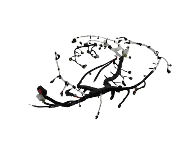 Engine Wiring - Mopar (68622441AA)