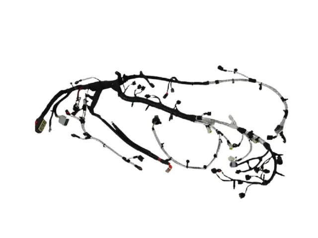 Engine Wiring - Mopar (68622441AA)
