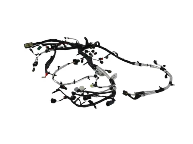 Engine Wiring - Mopar (68622441AA)