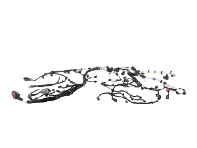 Engine Wiring - Mopar (68622443AB)
