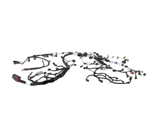 Engine Wiring - Mopar (68622443AB)