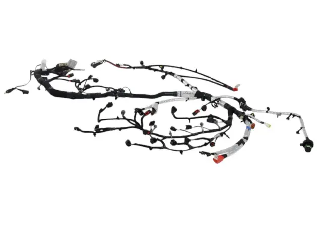 Engine Wiring - Mopar (68622444AA)
