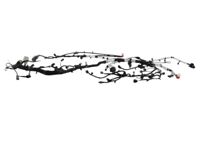 Engine Wiring - Mopar (68622444AA)