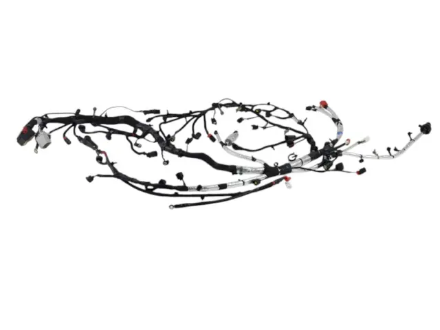 Engine Wiring - Mopar (68622444AA)