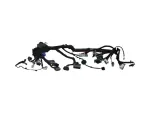 Dash Left Wiring - Mopar (68623237AA)
