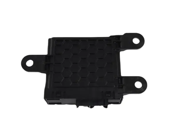 Gateway Module - Mopar (68623397AA)