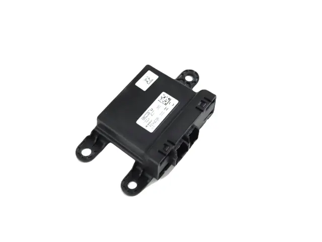 Gateway Module - Mopar (68623397AA)