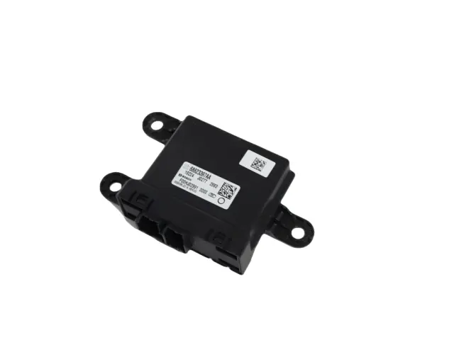 Gateway Module - Mopar (68623397AA)