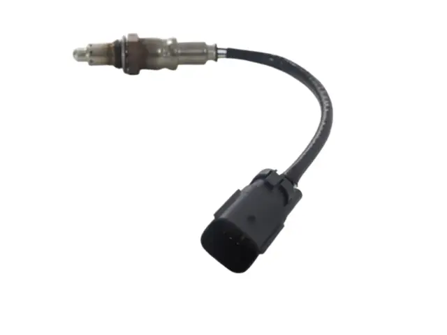 Exhaust Temperature Sensor - Mopar (68623906AA)