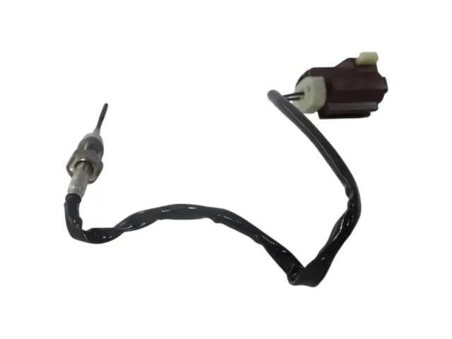 Temperature Sensor - Mopar (68624343AA)