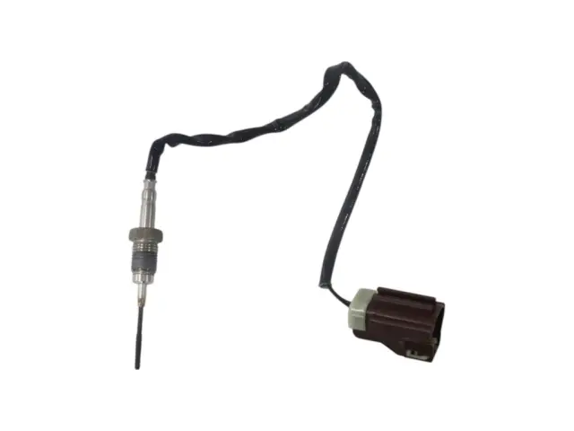 Temperature Sensor - Mopar (68624343AA)