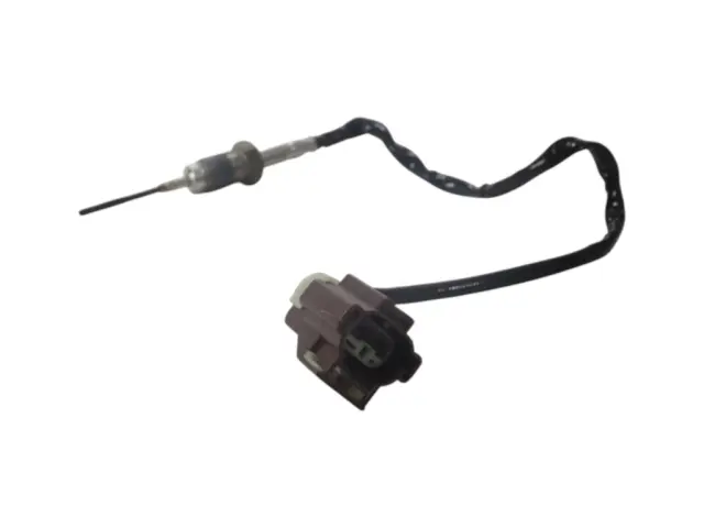 Temperature Sensor - Mopar (68624343AA)