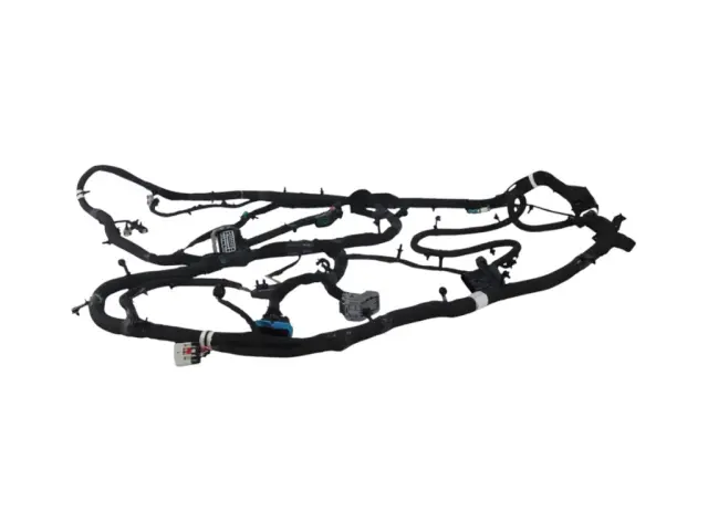 Chassis Wiring - Mopar (68624414AA)
