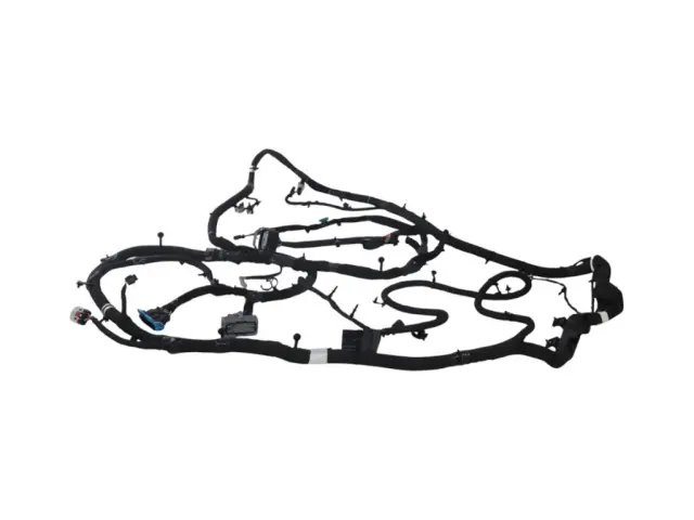 Chassis Wiring - Mopar (68624414AA)