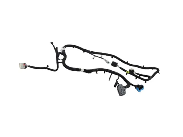 Wiring - Mopar (68624482AA)
