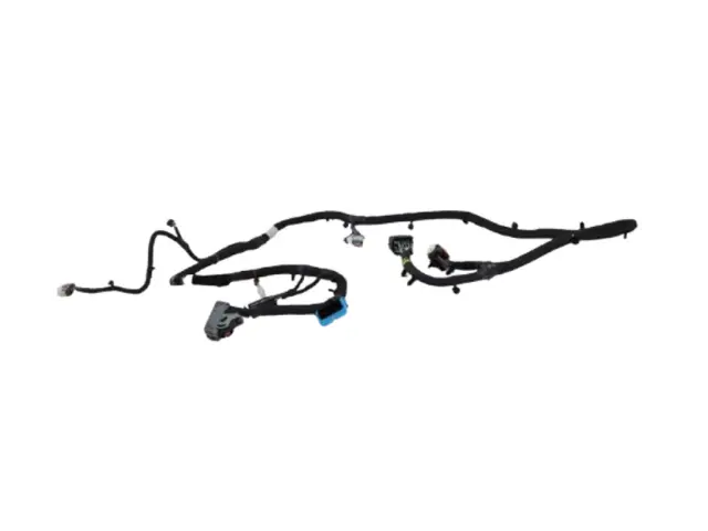 Wiring - Mopar (68624482AA)