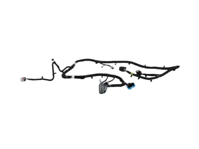 Wiring - Mopar (68624482AA)