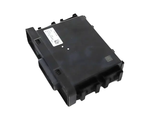 Gateway Module - Mopar (68624552aa)