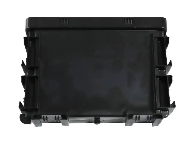 Gateway Module - Mopar (68624552aa)