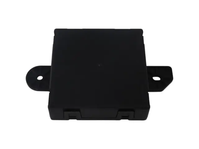 Front Door Module, Left - Mopar (68624581AD)