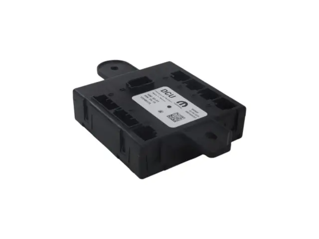 Control Module - Mopar (68624582AD)