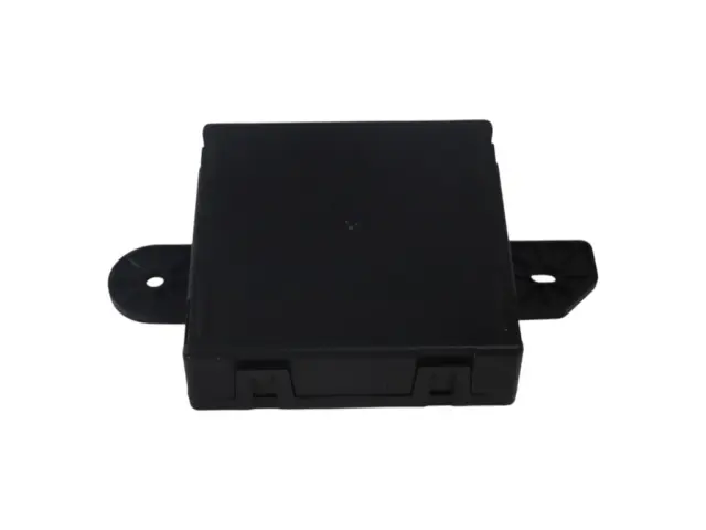 Control Module - Mopar (68624582AD)