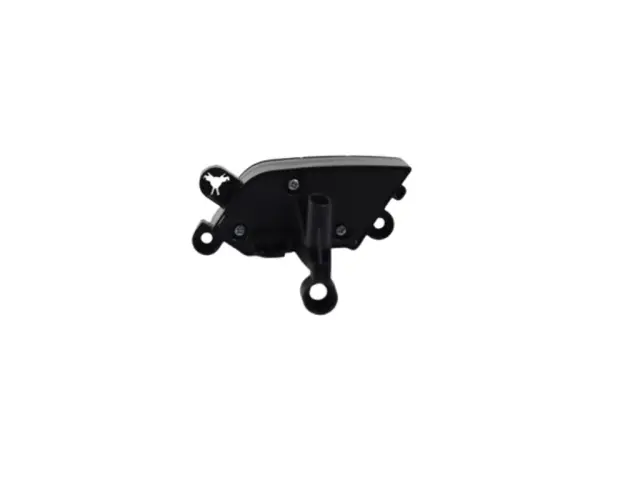 Electronic Range Select Switch - Mopar (68625142AA)
